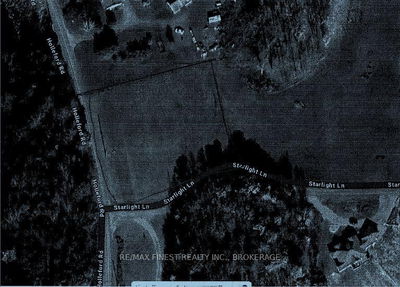 1 Starlight Lane, Verona - Frontenac South image-0-3