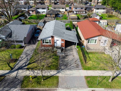 15 Garland Cres, London - East I image-0-1