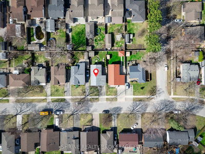 15 Garland Cres, London - East I image-0-2