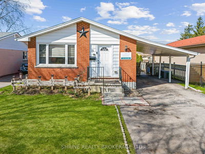 15 Garland Cres, London - East I image-0-3