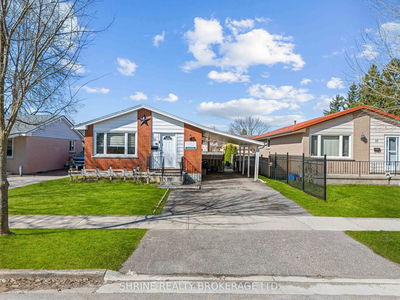 15 Garland Cres, London - East I image-0-4
