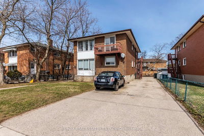 305 Lorne Ave, Kitchener -  image-0-1