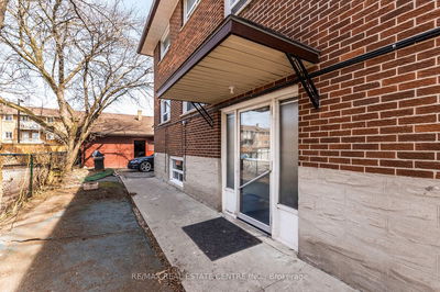 305 Lorne Ave, Kitchener -  image-0-3