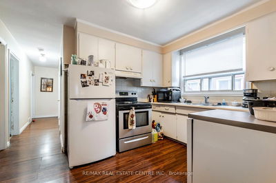 305 Lorne Ave, Kitchener -  image-0-4