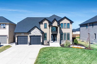 161 Summer St, Lakeshore - Lakeshore