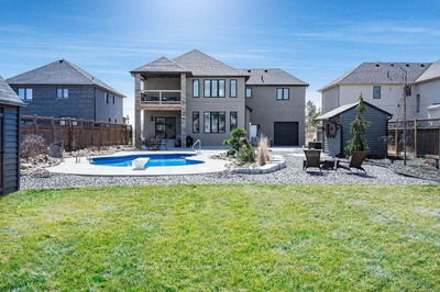 161 Summer St, Lakeshore - Lakeshore image-0-1