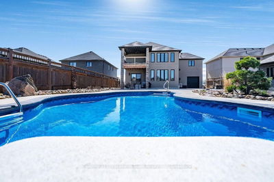 161 Summer St, Lakeshore - Lakeshore image-0-2