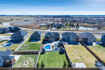 161 Summer St, Lakeshore - Lakeshore image-0-3