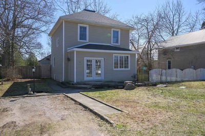 4 Louisa St, Bluewater - Bayfield image-0-1