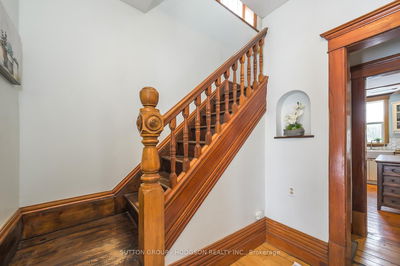 4 Louisa St, Bluewater - Bayfield image-0-2