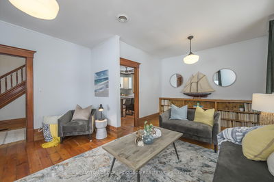 4 Louisa St, Bluewater - Bayfield image-0-4