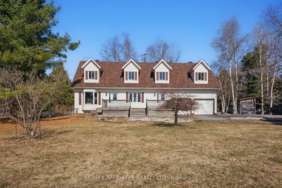 2290 Wolf Grove Rd, Almonte - Almonte image-0-1