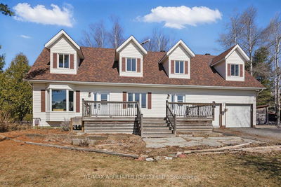 2290 Wolf Grove Rd, Almonte - Almonte image-0-2