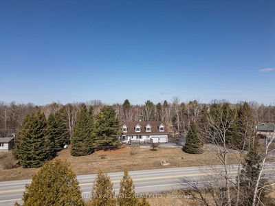 2290 Wolf Grove Rd, Almonte - Almonte image-0-3