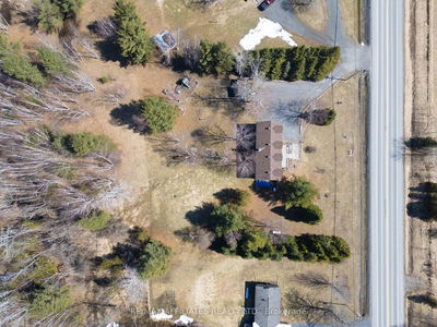 2290 Wolf Grove Rd, Almonte - Almonte image-0-4