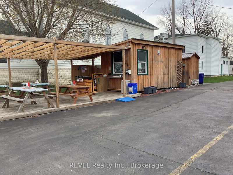 356 Ridge Rd, Fort Erie - Ridgeway image-0-0