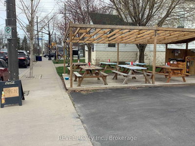356 Ridge Rd, Fort Erie - Ridgeway image-0-1