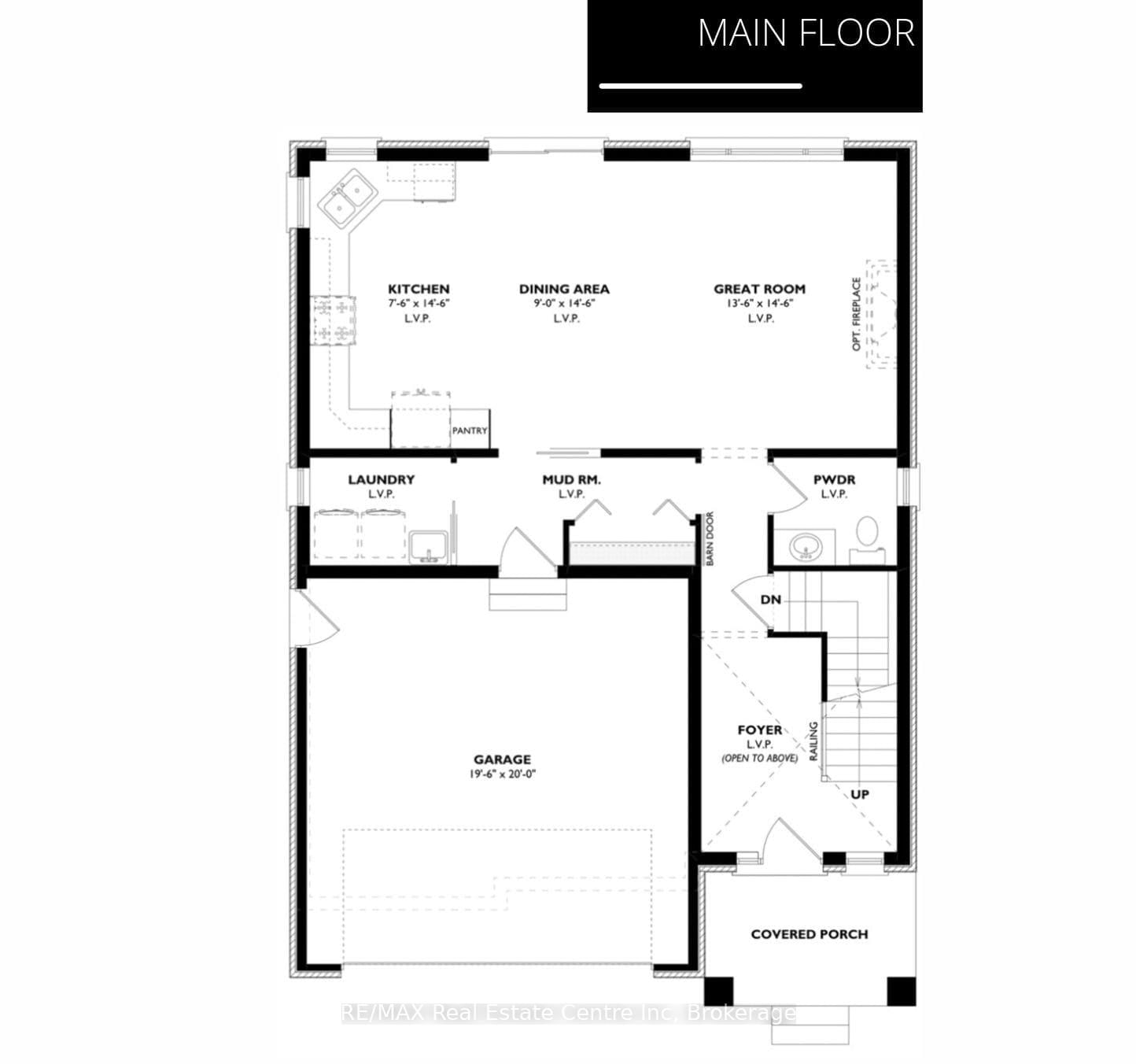 Listing Image 7