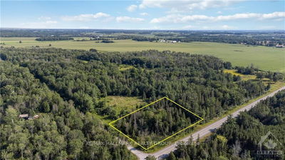 Unit A — 00 Homesteaders Rd, Fitzroy Harbour - Fitzroy