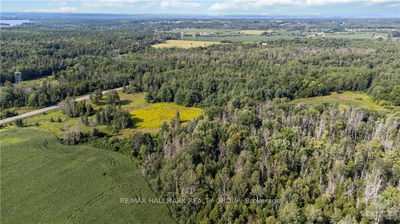 Unit A — 00 Homesteaders Rd, Fitzroy Harbour - Fitzroy image-0-2