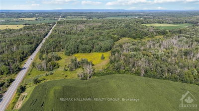 Unit A — 00 Homesteaders Rd, Fitzroy Harbour - Fitzroy image-0-3