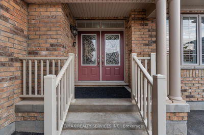 28 Stonegate Ave, Mono - Rural Mono image-0-3