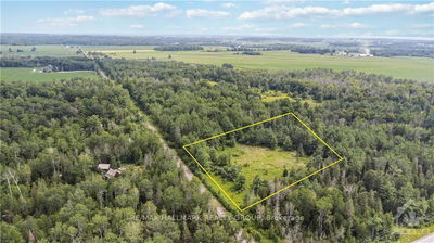 Unit B — 00 HOMESTEADERS Rd, Fitzroy Harbour - Fitzroy