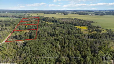 Unit B — 00 HOMESTEADERS Rd, Fitzroy Harbour - Fitzroy image-0-3