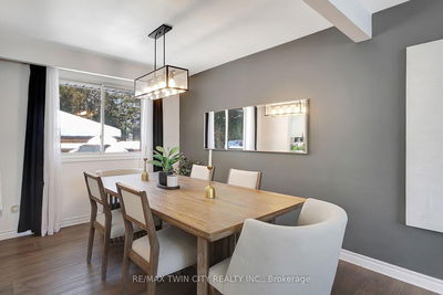 11 Glen Park Cres, Kitchener -  image-0-2