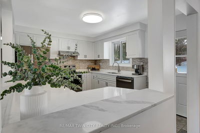 11 Glen Park Cres, Kitchener -  image-0-3