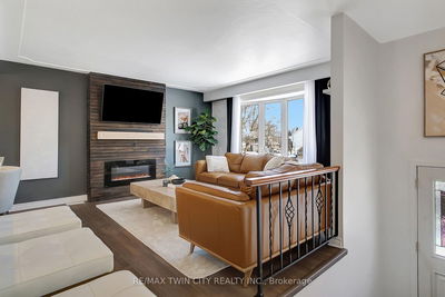 11 Glen Park Cres, Kitchener -  image-0-4
