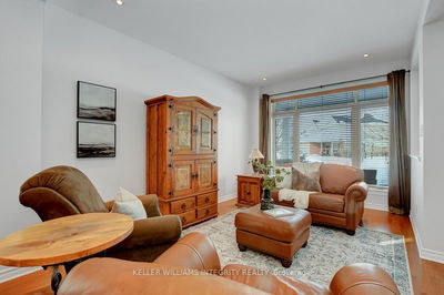 514 Bryce Pl, Stittsville - Stittsville (North) image-0-2