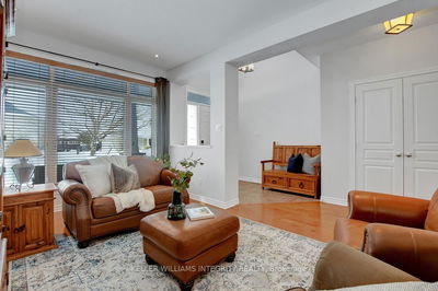 514 Bryce Pl, Stittsville - Stittsville (North) image-0-3