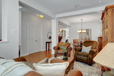 514 Bryce Pl, Stittsville - Stittsville (North) image-0-4