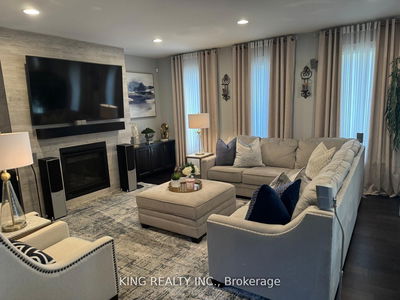 138 Ulster St, LaSalle -  image-0-4