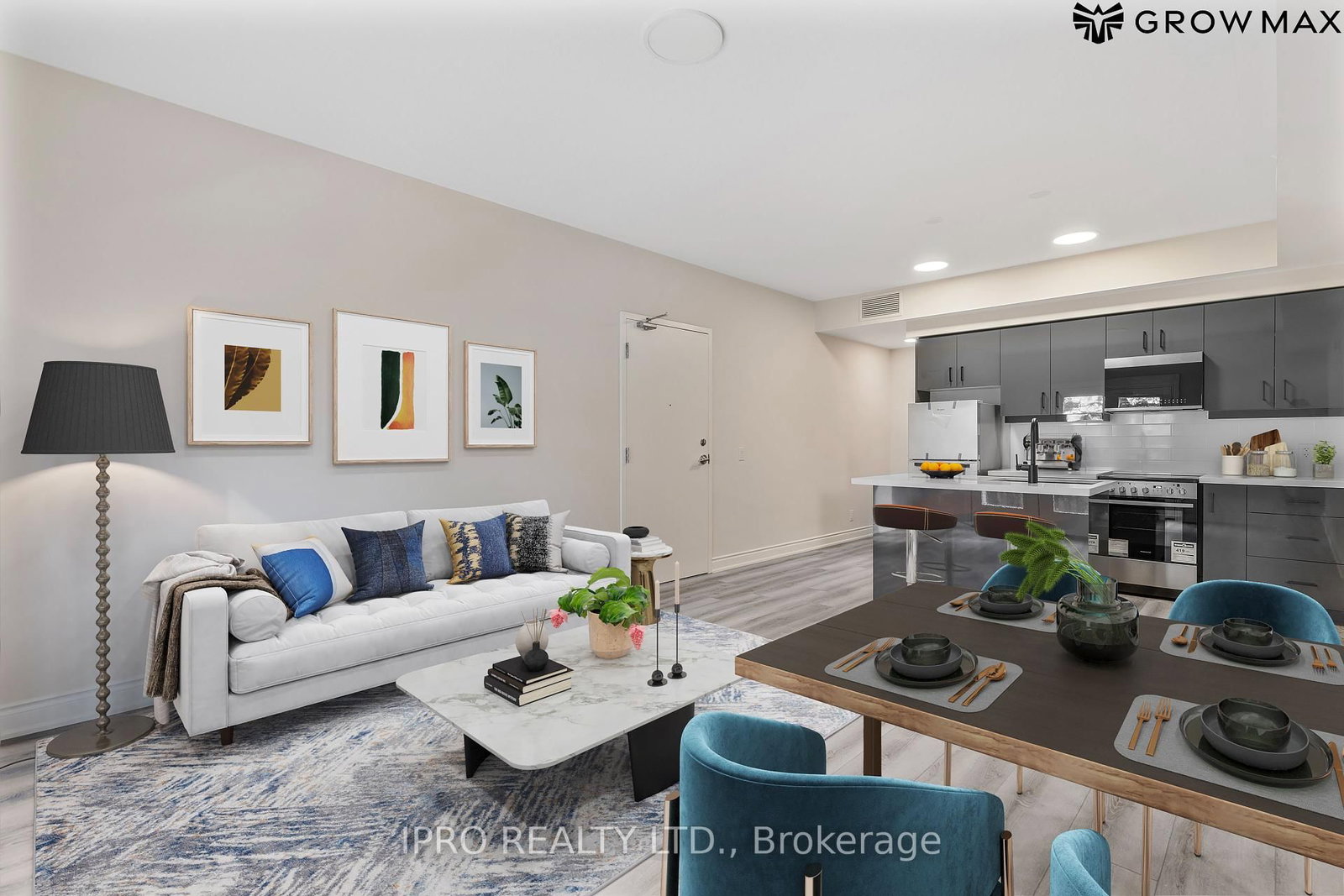 Listing Image 7