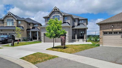 1572 Cahill Dr, Peterborough West - 2 South image-0-1