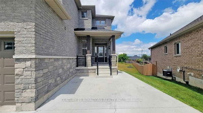 1572 Cahill Dr, Peterborough West - 2 South image-0-2