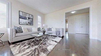 1572 Cahill Dr, Peterborough West - 2 South image-0-3