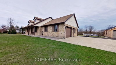 3938 Tile Yard Rd, Enniskillen - Petrolia image-0-1