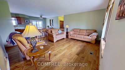 3938 Tile Yard Rd, Enniskillen - Petrolia image-0-2