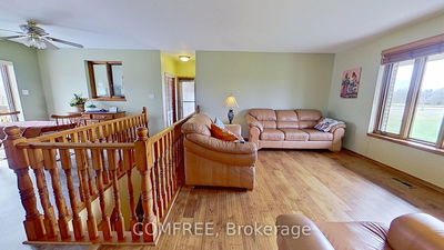 3938 Tile Yard Rd, Enniskillen - Petrolia image-0-3