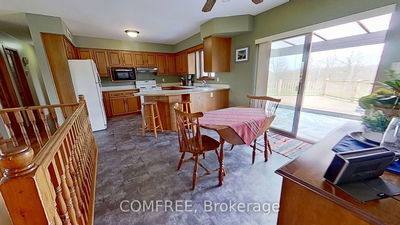 3938 Tile Yard Rd, Enniskillen - Petrolia image-0-4