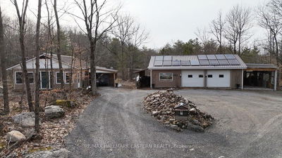 42 Maple Rd, Limoges - Marmora Ward