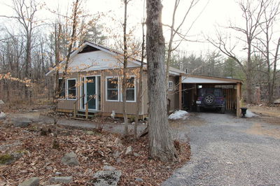42 Maple Rd, Limoges - Marmora Ward image-0-1
