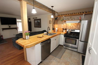 42 Maple Rd, Limoges - Marmora Ward image-0-2