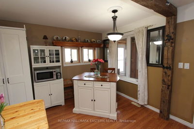 42 Maple Rd, Limoges - Marmora Ward image-0-4