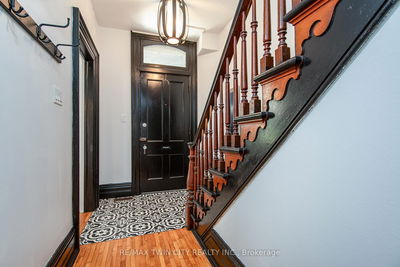 12 Pearl St, Brantford -  image-0-1