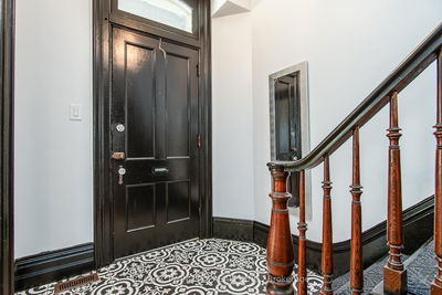 12 Pearl St, Brantford -  image-0-2