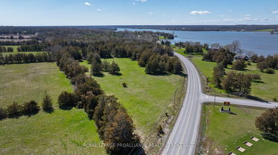 PT LT 1 South Shore Rd, Napanee - Greater Napanee image-0-2